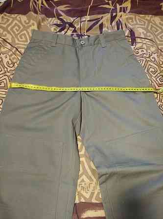 Фирменные брюки  JACK  JONES Запорожье