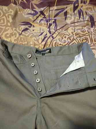 Фирменные брюки  JACK  JONES Запорожье