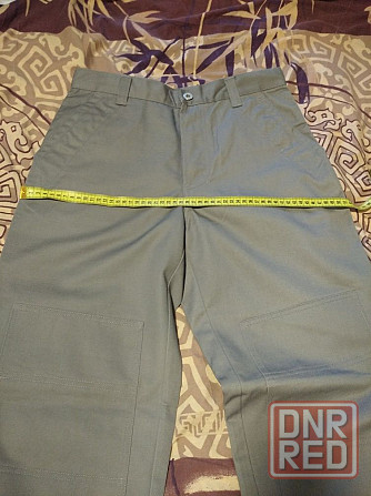Фирменные брюки  JACK  JONES Запорожье - изображение 5