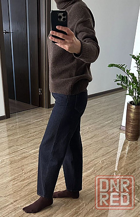 Тoteme джинсы 28 Запорожье - изображение 2