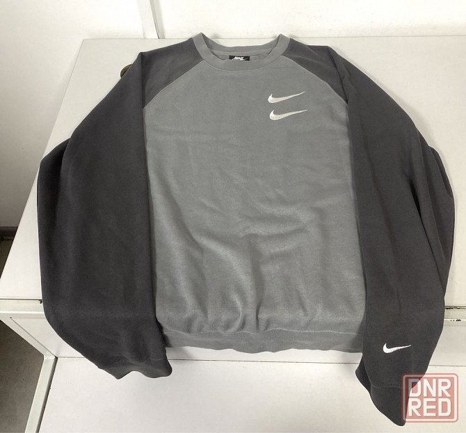 Штаны кархарт карго carhartt wip поставка вещей худи найк байка nike Херсон - изображение 5