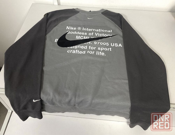 Штаны кархарт карго carhartt wip поставка вещей худи найк байка nike Херсон - изображение 6