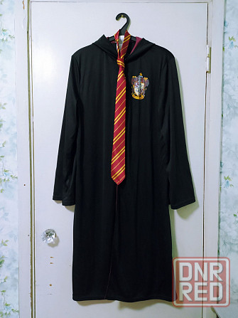 Мантия  Гарри Поттера р S, L,  Ravenclaw  р L Запорожье - изображение 3