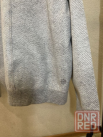 Новый! Мужской спортивный костюм Nike Tech Pack p.L-XL Запорожье - изображение 6