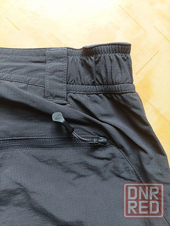 (L - XL) Штаны Quechua. Запорожье - изображение 6