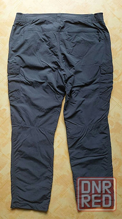 (L - XL) Штаны Quechua. Запорожье - изображение 5