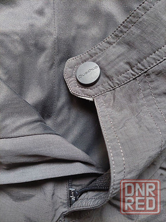 (L - XL) Штаны Quechua. Запорожье - изображение 4