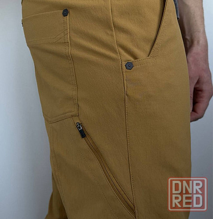Штаны mountain hardwear Запорожье - изображение 4