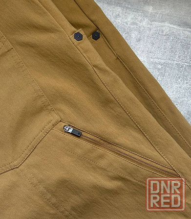 Штаны mountain hardwear Запорожье - изображение 6