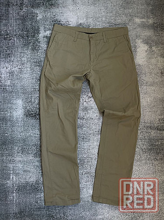 Карго чиносы carhartt Запорожье - изображение 3