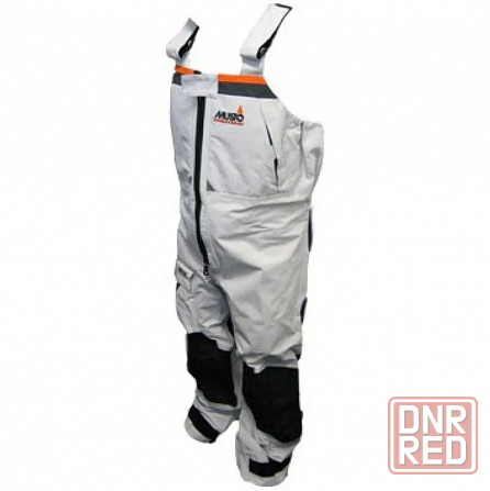 MUSTO HPX Ocean Trouser Запорожье - изображение 1