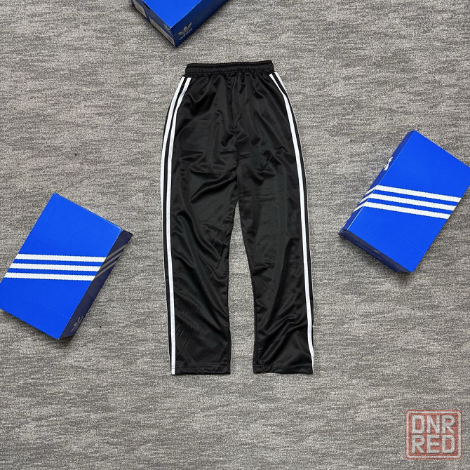 Спортивный костюм adidas Запорожье - изображение 5