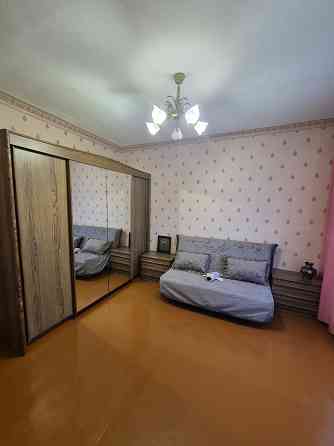 Продам 3х комнатную квартиру Куйбышевский район Топаз Донецк
