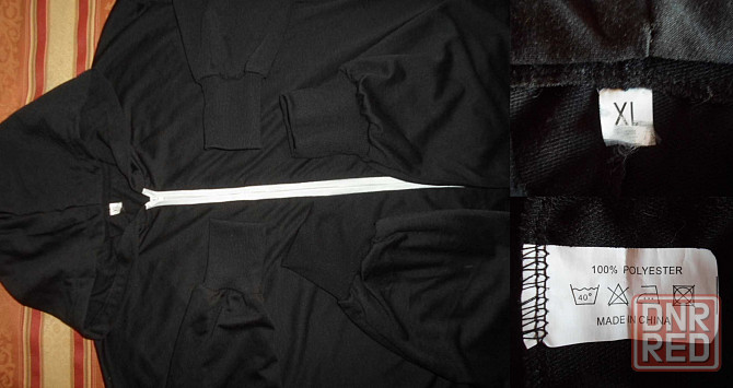 Пижама кигуруми слип флисовый  размер M/L/XL Запорожье - изображение 8