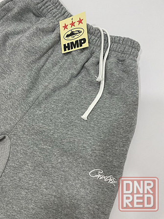 Штани Corteiz, не Nike Запорожье - изображение 2