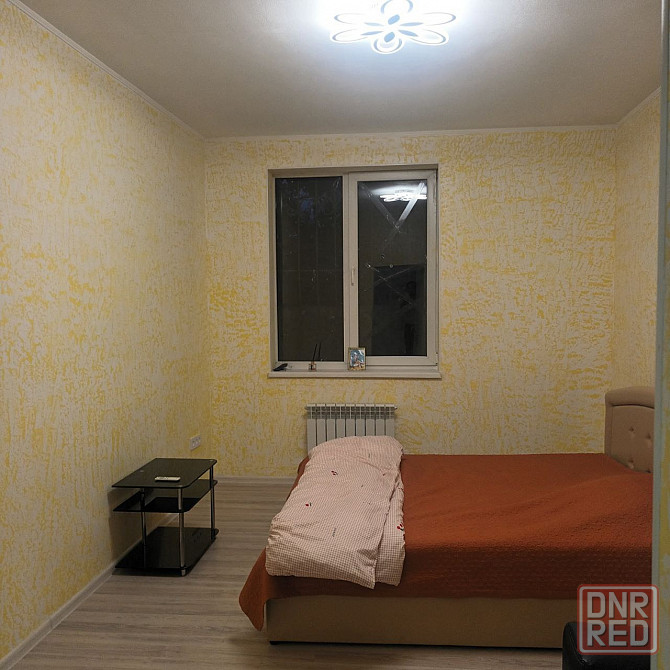 Продажа дома Киевский район г. Донецк. Донецк - изображение 9