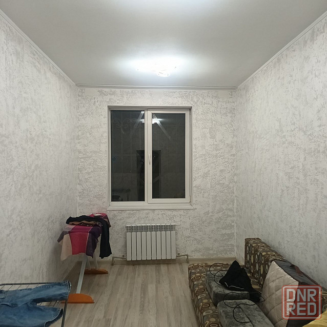 Продажа дома Киевский район г. Донецк. Донецк - изображение 8