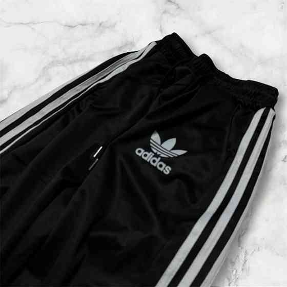 Спортивные штаны adidas Запорожье