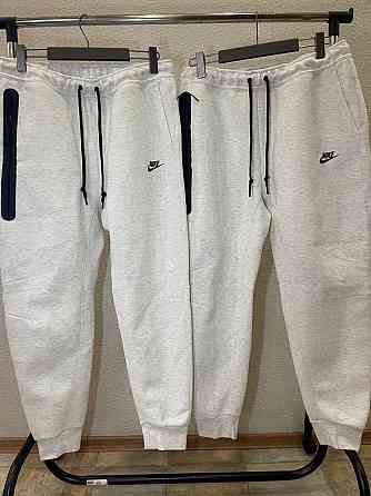 Новые! Мужские штаны Nike, S, M, L Запорожье
