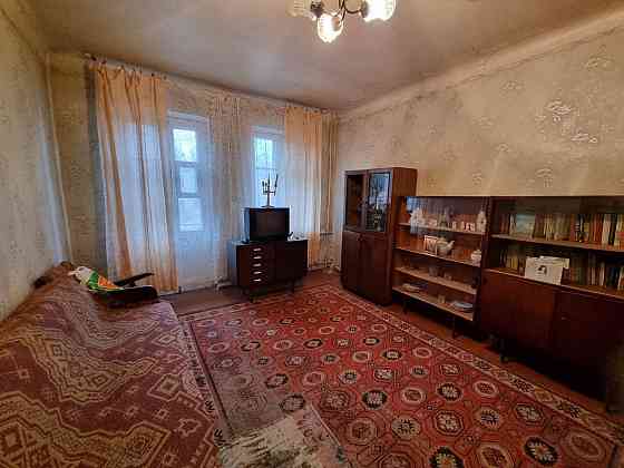 Продам 3-х комнатную квартиру в Макеевке Макеевка