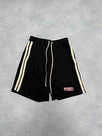 шорты Rick Owens Archive nylone shorts S M L raf simons vetements Запорожье