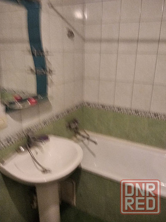 Продам 2 к.кв. в Калин. р-не, пр. Дзержинского, 2/9, разд.комн, норм. состояние Донецк - изображение 7