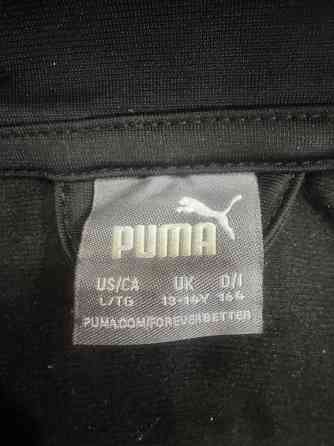 Костюм спортивный PUMA рост 164 Донецк