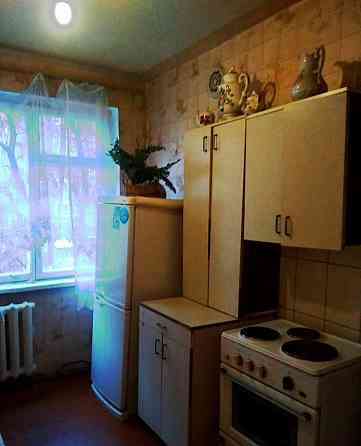 Аренда 1 комн квартира автостанция Щетинина Донецк