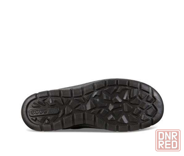 Ботинки ecco Babett Goretex. Оригинал. р. 35 Запорожье - изображение 4