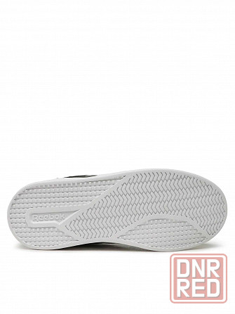 Высокие кеды Reebok Royal Prime Mid. Оригинал. Р 38 Запорожье - изображение 5