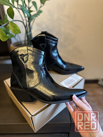Rezerved козаки 39 Запорожье - изображение 3