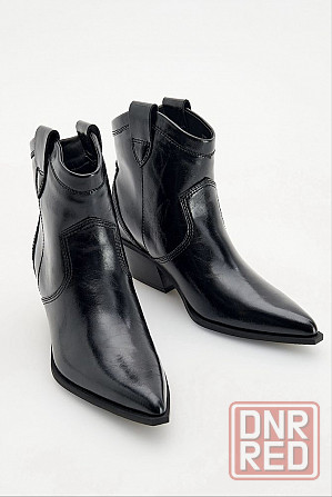 Rezerved козаки 39 Запорожье - изображение 6