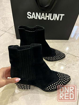 Казаки оригинал ASH. Запорожье - изображение 3