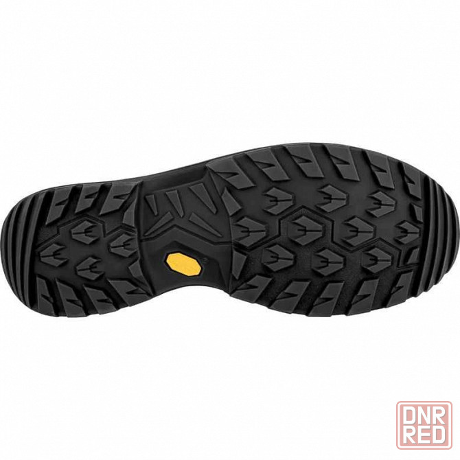 Ботинки Lowa Renegade Goretex Mid. Оригинал 39, 39.5, 41 Запорожье - изображение 5