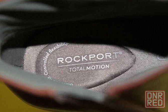 Ботильоны женские Rockport, размер 42 Запорожье - изображение 8