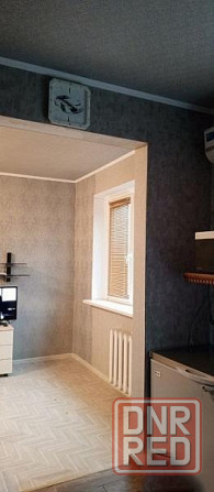Продам 3х комнатную квартиру на Цветочном Донецк - изображение 2