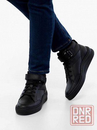 Ботинки Timberland Ruby Ann. Оригинал. Р-ры 37 38. Запорожье - изображение 6