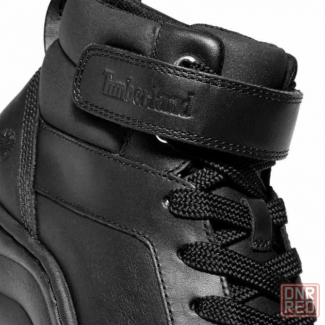 Ботинки Timberland Ruby Ann. Оригинал. Р-ры 37 38. Запорожье - изображение 4