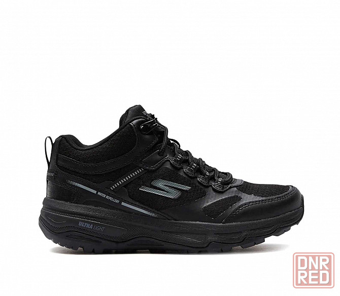 Женские ботинки Skechers Go Run Trail Altitude. Оригинал. Р 38, Запорожье - изображение 1
