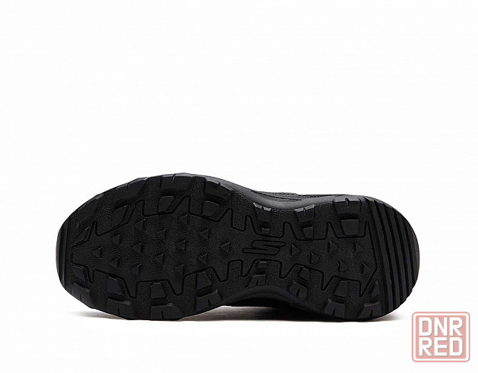 Женские ботинки Skechers Go Run Trail Altitude. Оригинал. Р 38, Запорожье - изображение 5