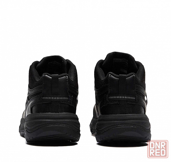 Женские ботинки Skechers Go Run Trail Altitude. Оригинал. Р 38, Запорожье - изображение 4