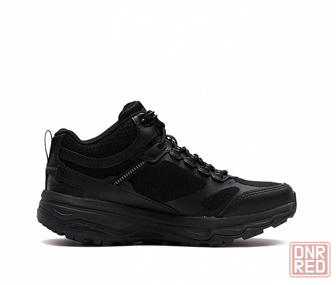 Женские ботинки Skechers Go Run Trail Altitude. Оригинал. Р 38, Запорожье - изображение 3