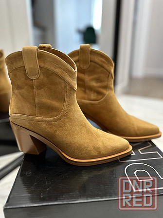 Zara казаки PRPY Запорожье - изображение 1