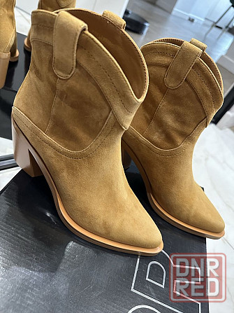 Zara казаки PRPY Запорожье - изображение 6