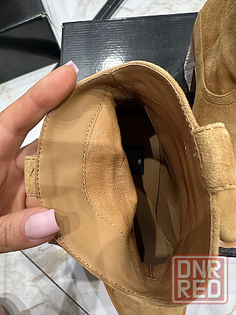 Zara казаки PRPY Запорожье - изображение 3