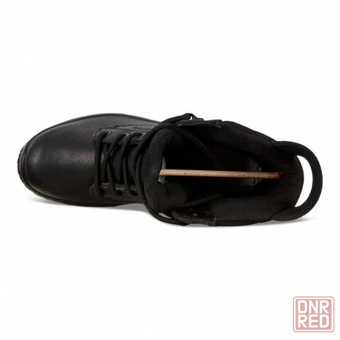 Сапоги, берцы Ecco PROFESSIONAL. Goretex. 36,37,38,39,40, Запорожье - изображение 7