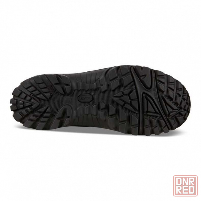 Сапоги, берцы Ecco PROFESSIONAL. Goretex. 36,37,38,39,40, Запорожье - изображение 8