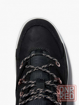 Ботинки Timberland Supaway Side-Zip. Оригинал. Р-Ры 36, 39 Запорожье - изображение 3