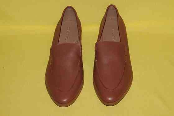 Туфли женские Aerosoles, размер 42 Запорожье