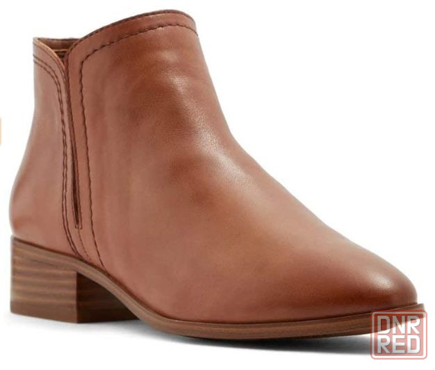 Женские ботильоны Aldo, размер 42 Запорожье - изображение 1